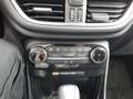 Ford Puma 1.0l EcoBoost Mild-Hybrid Titanium LED PDC Grijs - thumbnail 25