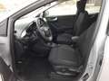 Ford Puma 1.0l EcoBoost Mild-Hybrid Titanium LED PDC Grijs - thumbnail 14