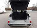 Ford Puma 1.0l EcoBoost Mild-Hybrid Titanium LED PDC Gris - thumbnail 9