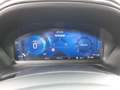 Ford Puma 1.0l EcoBoost Mild-Hybrid Titanium LED PDC Grijs - thumbnail 21