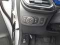 Ford Puma 1.0l EcoBoost Mild-Hybrid Titanium LED PDC Grijs - thumbnail 17