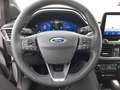Ford Puma 1.0l EcoBoost Mild-Hybrid Titanium LED PDC Gris - thumbnail 19