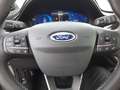 Ford Puma 1.0l EcoBoost Mild-Hybrid Titanium LED PDC Gris - thumbnail 20