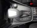 Ford Puma 1.0l EcoBoost Mild-Hybrid Titanium LED PDC Gris - thumbnail 27