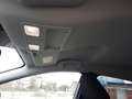 Ford Puma 1.0l EcoBoost Mild-Hybrid Titanium LED PDC Grijs - thumbnail 29
