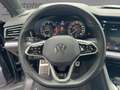 Volkswagen Touareg 3.0 V6 TDI DSG 4M R-Line ACC AHK Standh. Schwarz - thumbnail 16