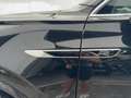 Volkswagen Touareg 3.0 V6 TDI DSG 4M R-Line ACC AHK Standh. Schwarz - thumbnail 18