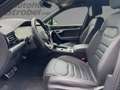 Volkswagen Touareg 3.0 V6 TDI DSG 4M R-Line ACC AHK Standh. Schwarz - thumbnail 9