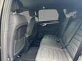 Volkswagen Touareg 3.0 V6 TDI DSG 4M R-Line ACC AHK Standh. Schwarz - thumbnail 10