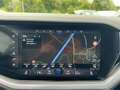 Volkswagen Touareg 3.0 V6 TDI DSG 4M R-Line ACC AHK Standh. Schwarz - thumbnail 13