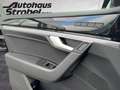 Volkswagen Touareg 3.0 V6 TDI DSG 4M R-Line ACC AHK Standh. Schwarz - thumbnail 17