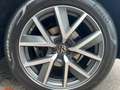 Volkswagen Touareg 3.0 V6 TDI DSG 4M R-Line ACC AHK Standh. Schwarz - thumbnail 8