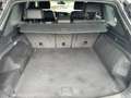 Volkswagen Touareg 3.0 V6 TDI DSG 4M R-Line ACC AHK Standh. Schwarz - thumbnail 7