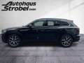 Volkswagen Touareg 3.0 V6 TDI DSG 4M R-Line ACC AHK Standh. Schwarz - thumbnail 4