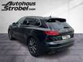 Volkswagen Touareg 3.0 V6 TDI DSG 4M R-Line ACC AHK Standh. Schwarz - thumbnail 5