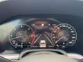 Volkswagen Touareg 3.0 V6 TDI DSG 4M R-Line ACC AHK Standh. Schwarz - thumbnail 14