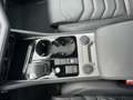 Volkswagen Touareg 3.0 V6 TDI DSG 4M R-Line ACC AHK Standh. Schwarz - thumbnail 15