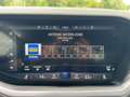 Volkswagen Touareg 3.0 V6 TDI DSG 4M R-Line ACC AHK Standh. Schwarz - thumbnail 12