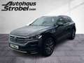 Volkswagen Touareg 3.0 V6 TDI DSG 4M R-Line ACC AHK Standh. Schwarz - thumbnail 2