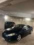 Peugeot 407 Coupé 2.7 HDi 24v FAP Sport Pack A - thumbnail 1
