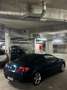Peugeot 407 Coupé 2.7 HDi 24v FAP Sport Pack A - thumbnail 5