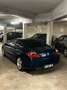 Peugeot 407 Coupé 2.7 HDi 24v FAP Sport Pack A - thumbnail 2