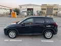 Mazda CX-5 2.2L Skyactiv-D 150CV 2WD Evolve Zwart - thumbnail 4