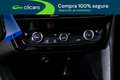 Opel Mokka 1.2T S&S GS Line 130 AT8 Gris - thumbnail 27