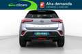Opel Mokka 1.2T S&S GS Line 130 AT8 Gris - thumbnail 5