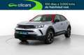 Opel Mokka 1.2T S&S GS Line 130 AT8 Gris - thumbnail 1