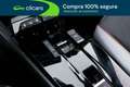 Opel Mokka 1.2T S&S GS Line 130 AT8 Gris - thumbnail 26