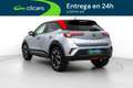 Opel Mokka 1.2T S&S GS Line 130 AT8 Gris - thumbnail 9