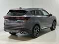 Sportequipe Sportequipe 7 gtw 1.5 turbo 156cv dct Grigio - thumbnail 2