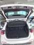 Mercedes-Benz B 180 d Sport Plus auto - Night Edition Wit - thumbnail 11