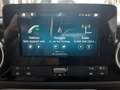 Mercedes-Benz EQT 200 Tour Navigatie , Achteruitrijcamera ECC Airco Zwart - thumbnail 28