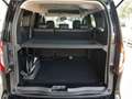 Mercedes-Benz EQT 200 Tour Navigatie , Achteruitrijcamera ECC Airco Zwart - thumbnail 26