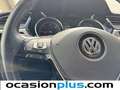 Volkswagen Touran 1.6TDI CR BMT Advance DSG7 85kW Plateado - thumbnail 25