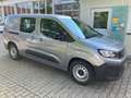 Opel Combo SimplyCamper  25er Modell Weiß Gris - thumbnail 2