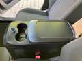 Opel Combo SimplyCamper  25er Modell Weiß Gris - thumbnail 23