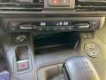 Opel Combo SimplyCamper  25er Modell Weiß Gris - thumbnail 22