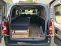 Opel Combo SimplyCamper  25er Modell Weiß Gris - thumbnail 8