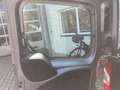 Opel Combo SimplyCamper  25er Modell Weiß Gris - thumbnail 7