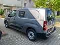 Opel Combo SimplyCamper  25er Modell Weiß Gris - thumbnail 4