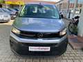 Opel Combo SimplyCamper  25er Modell Weiß Gris - thumbnail 3