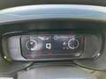 Opel Combo SimplyCamper  25er Modell Weiß Gris - thumbnail 19