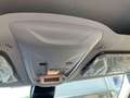 Opel Combo SimplyCamper  25er Modell Weiß Gris - thumbnail 24