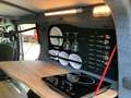 Opel Combo SimplyCamper  25er Modell Weiß Gris - thumbnail 13