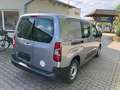 Opel Combo SimplyCamper  25er Modell Weiß Gris - thumbnail 5