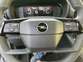 Opel Combo SimplyCamper  25er Modell Weiß Gris - thumbnail 20