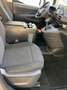 Opel Combo SimplyCamper  25er Modell Weiß Gris - thumbnail 16
